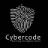Cybercode CTF