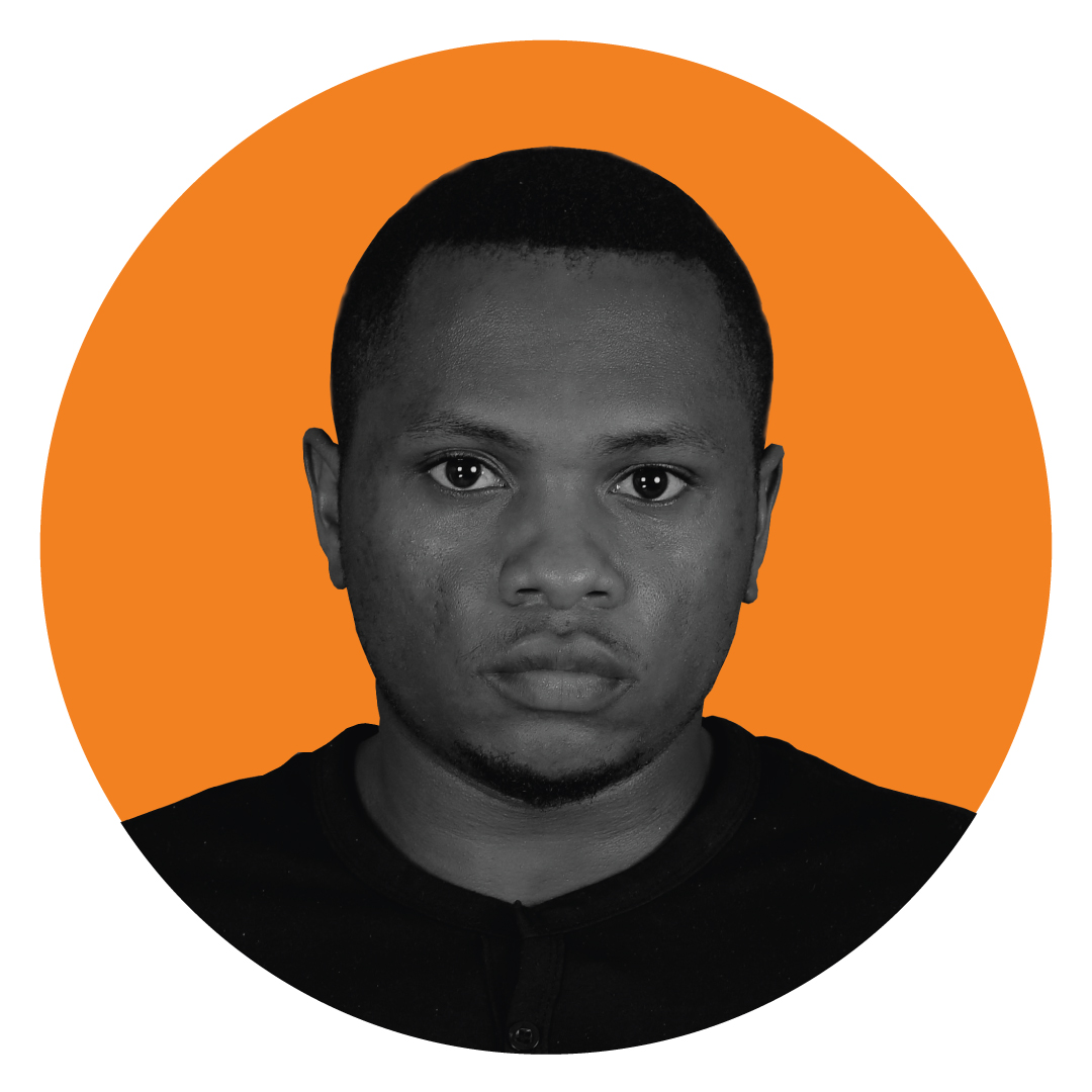 Amani Nsemwa